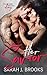 Her Savior: A Billionaire Romance