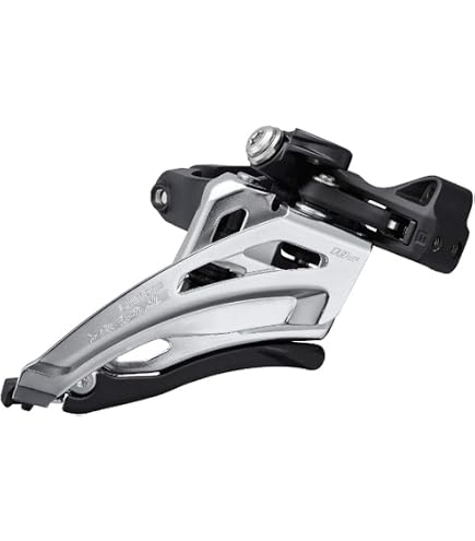 Amazon.com : Shimano Deore XT RD-M8050-GS Rear Derailleur - 11