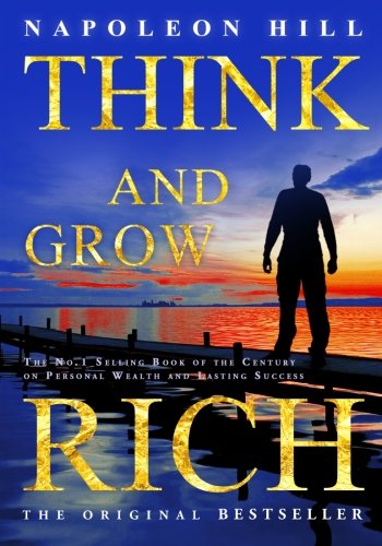 Download Think and Grow Rich