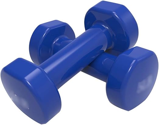 hanteln welches gewicht für anfänger