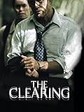 The Clearing poster thumbnail 