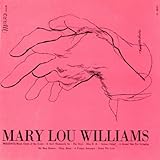 MARY LOU WILLIAMS                                  image