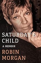 Saturday's Child: A Memoir