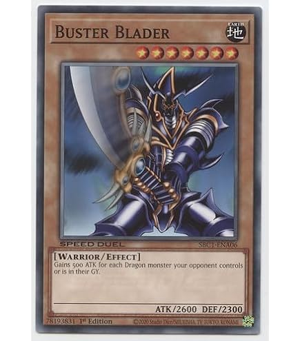 Amazon.com: YU-GI-OH! - Black Luster Ritual (DPBC-EN007) - Duelist Pack 16:  Battle City - 1st Edition