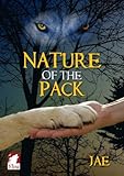 Nature of the Pack