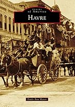 Grand Rapids (Images of America)