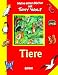 Bildwörterbuch Tiere