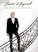 Justin Hayward - Live In Concert At The Capitol Theatre