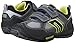 Geox J Marlon 8 Shoe (Toddler/Little Kid/Big Kid)