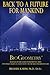 Back To a Future for Mankind: BioGeometry by Ibrahim Karim