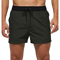 swim shorts for tall guys