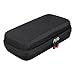 Hermitshell Hard Travel Case Fits AUKEY Power Delivery Power Bank 10000mAh PD Power Bank