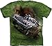 Reagan Liberator T-Shirt