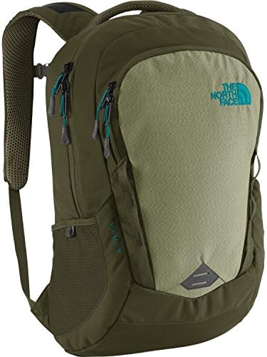 north face vault amazon