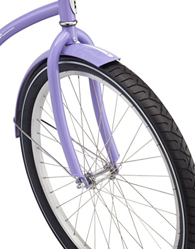 schwinn talula