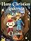 Livro O sino (Histórias de Hans Christian Andersen<br>)