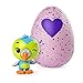 Hatchimals CollEGGtibles - Season 2