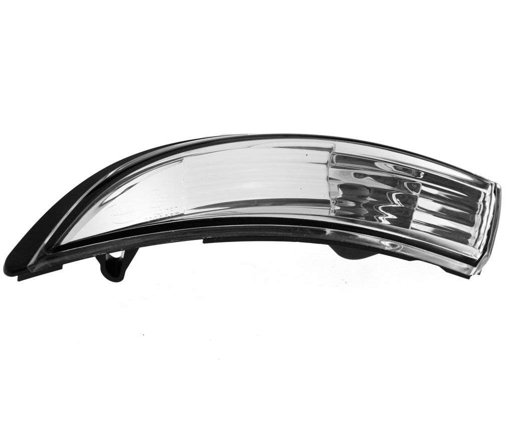 OTOTEC Autoacc606-A Door Wing Mirror Indicator Cover Left Side