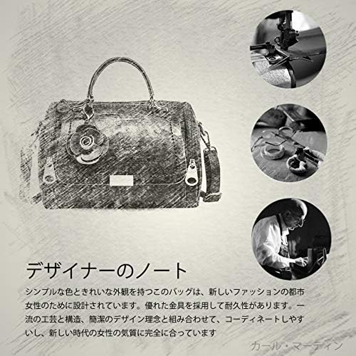 ミニボストンバッグ 花 レディース ショルダーバッグ ハンドバッグ 2way 可愛い 斜めがけバッグ 手提げバッグ 通勤 防水 おしゃれ 高級 Puレザー B07nqd2jch 2 141円 人気海外一番 100 品質保証 全品送料無料 即日出荷 Sale開催中