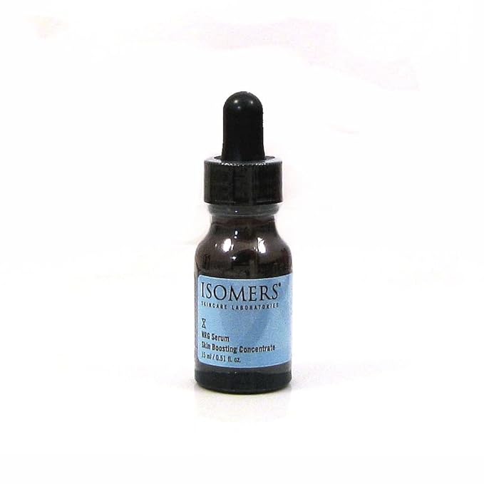 diamond wipes makeup remover