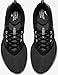 Nike Women's Zoom Strike Running Shoe