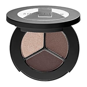 Product image for barcode 737003116666