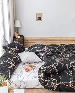 twin bedding sets for girls