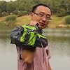 Sougayilang-Fishing-Bag-Portable-Outdoor-Fishing-Tackle-Bags Sougayilang-Fishing-Bag-Portable-Outdoor-Fishing-Tackle-Bags