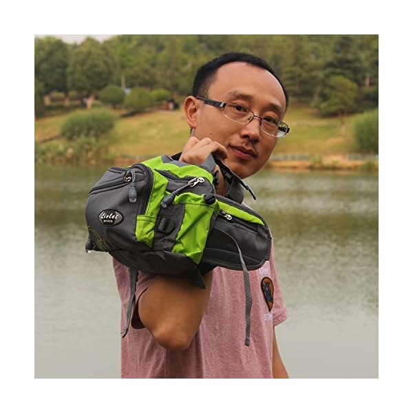 Sougayilang-Fishing-Bag-Portable-Outdoor-Fishing-Tackle-Bags Sougayilang-Fishing-Bag-Portable-Outdoor-Fishing-Tackle-Bags