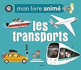 Image de LES TRANSPORTS