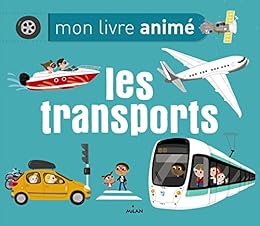 Les  transports
