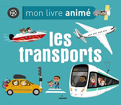 Les  transports