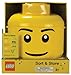 Lego Sort and Store