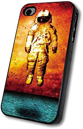 Brand New Deja Entendu Band Iphone Case - Iphone 4/4s, Iphone 5/5s/5c, Iphone 6/6s/6+ (iphone 6 white)