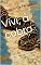 Livro Vivi, a cobra: Histórias para contar aos filhos e netos