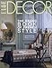Elle Decor: The Grand Book of French Style by 