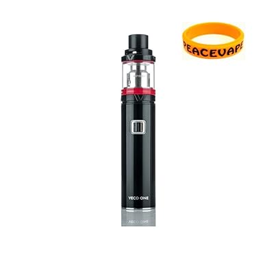 NEW Genuine Vaporesso VECO ONE All-in-one 40W Cyprus