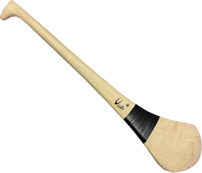 hurling equipment