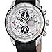 FESTINA Men's Watch Leather Band F6821/1