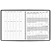 AT-A-GLANCE Academic Year Monthly Planner, July 2016 - December 2017, 9