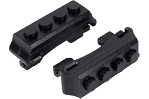 PRECISION AUTO PRODUCTS Premium Replacement Spark Cartridges for Razor (2 Pack) - Deluxe Spark Cartridge Refill Pack for Razor Spark, eSpark, Spark DLX and FlashRider 360 - Universal Fit