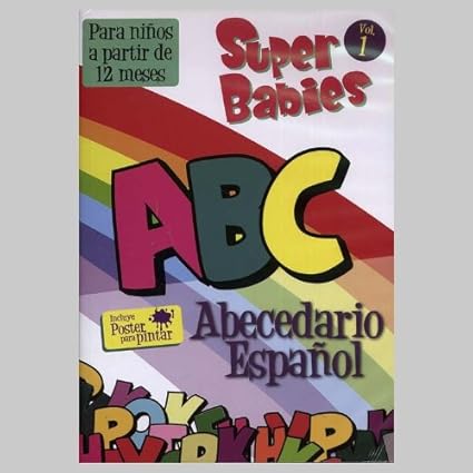 peliculas en amazon en español