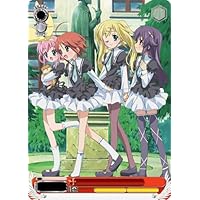 25ページ目 ファンタジーアニメ年間ランキング アキバ総研