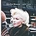 Marilyn Monroe: NYC, 1955: Photographs by Peter Mangone
