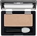 Maybelline New York Expert Wear Eyeshadow, The Glo Down, 0.08 oz.