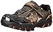 Skechers Kids Damager II-Adventurer Light-Up Sneaker (Toddler/Little Kid)