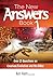 The New Answers Book: Over 25 Questions on Creation / Evolution and the Bible - Book by Ken Ham