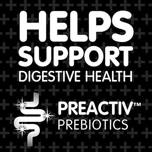 PEDIALYTE ADVANCEDCARE PLUS ELECTROLYTE POWDER, WITH 33% MORE ELECTROLYTES AND PREACTIV PREBIOTICS, BERRY FROST, HYDRATION DRINK POWDER PACKETS, 0.6 OZ, 6 COUNT