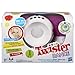Hasbro Dance Twister