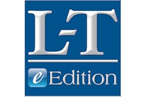 Leader-Telegram